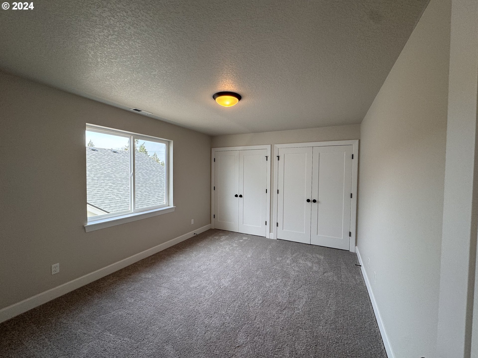 924 NE 17th AVE L 33