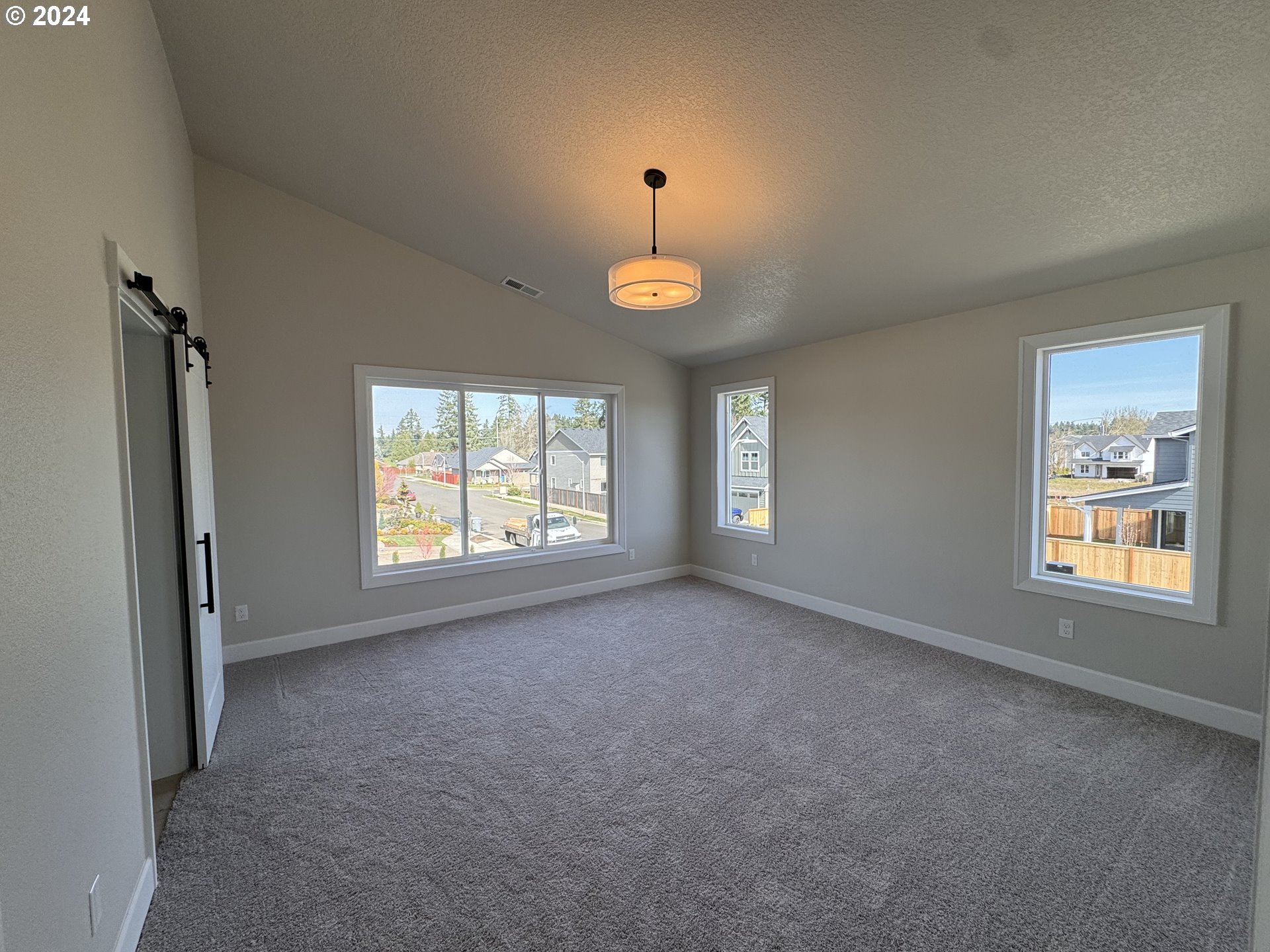 924 NE 17th AVE L 33