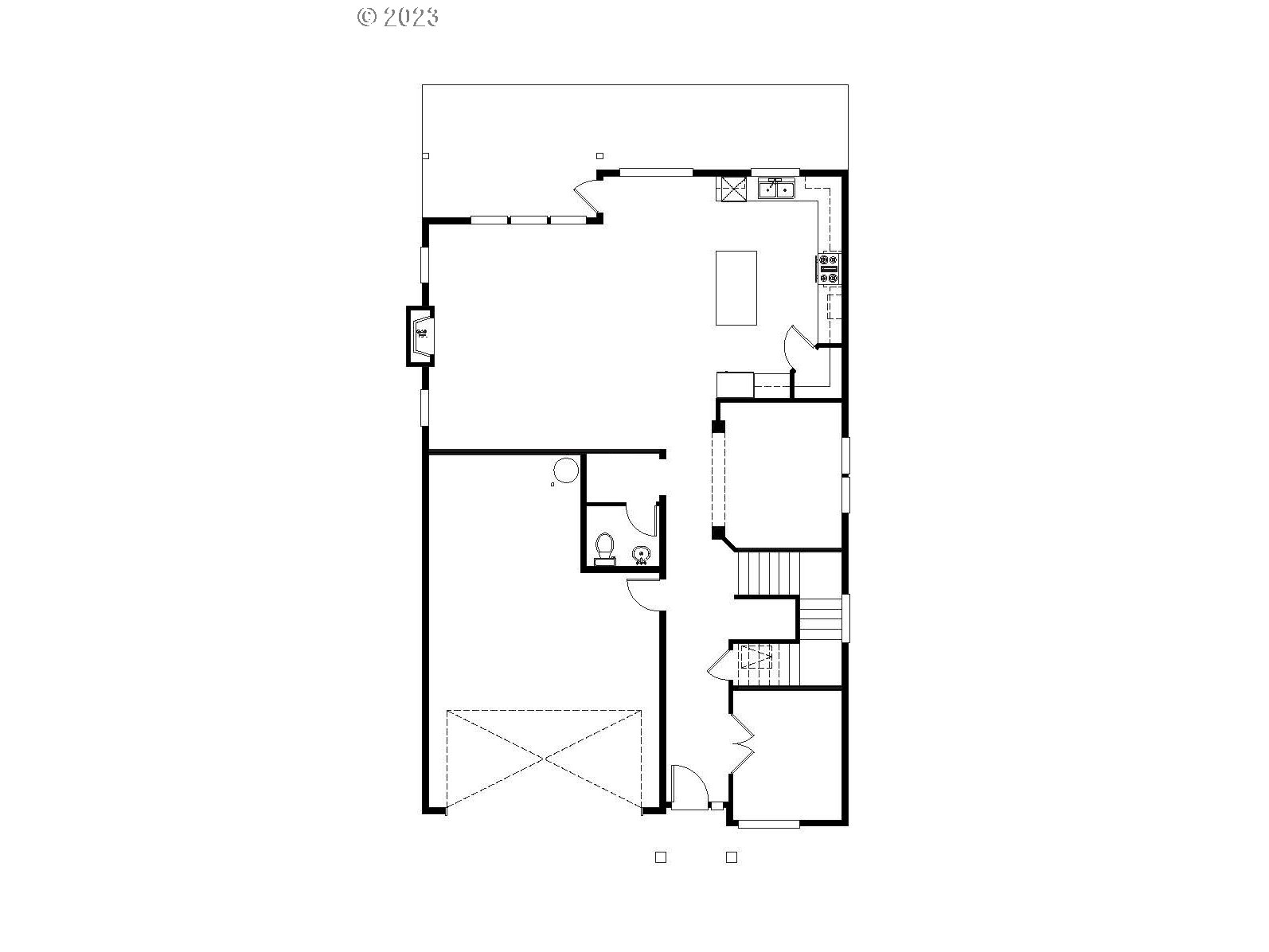 924 NE 17th AVE L 33