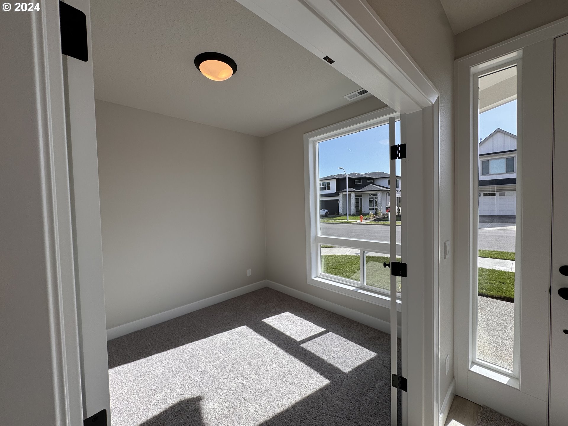 924 NE 17th AVE L 33