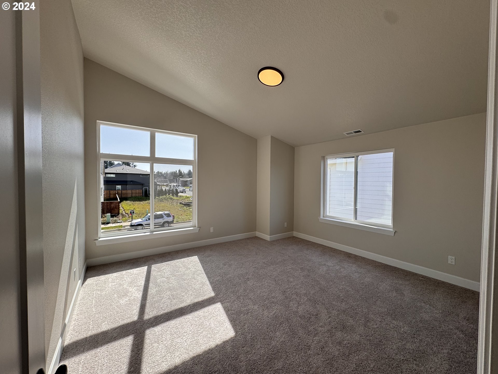 924 NE 17th AVE L 33