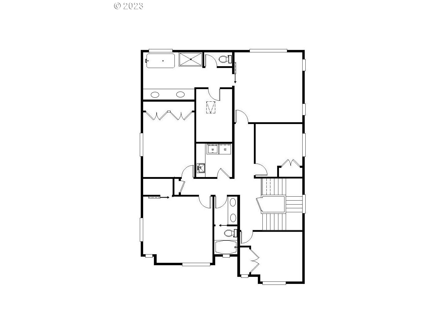 924 NE 17th AVE L 33