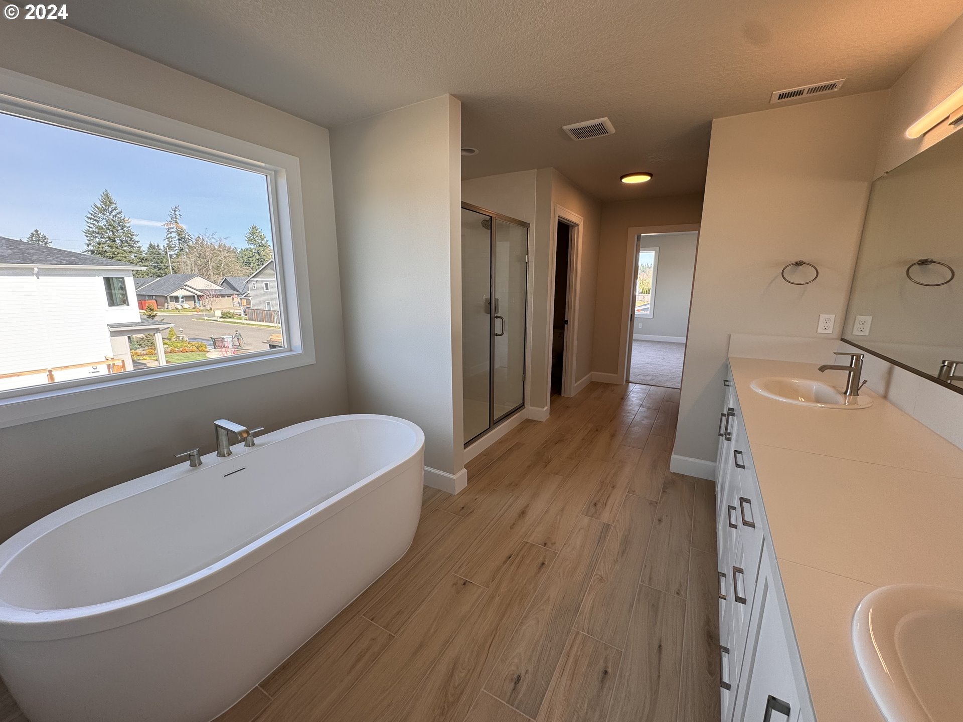 924 NE 17th AVE L 33