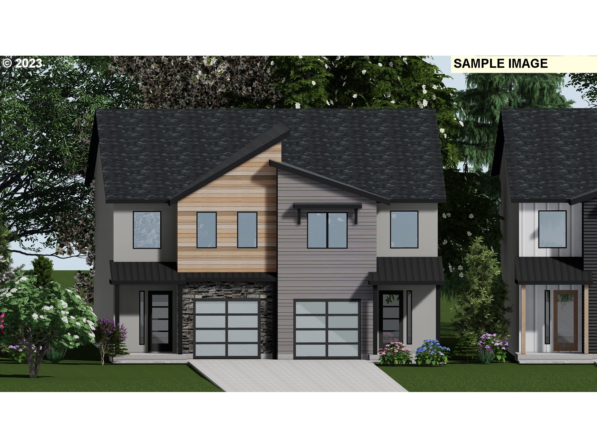 5735 W A ST 1B