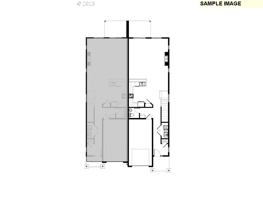 5735 W A ST 1B