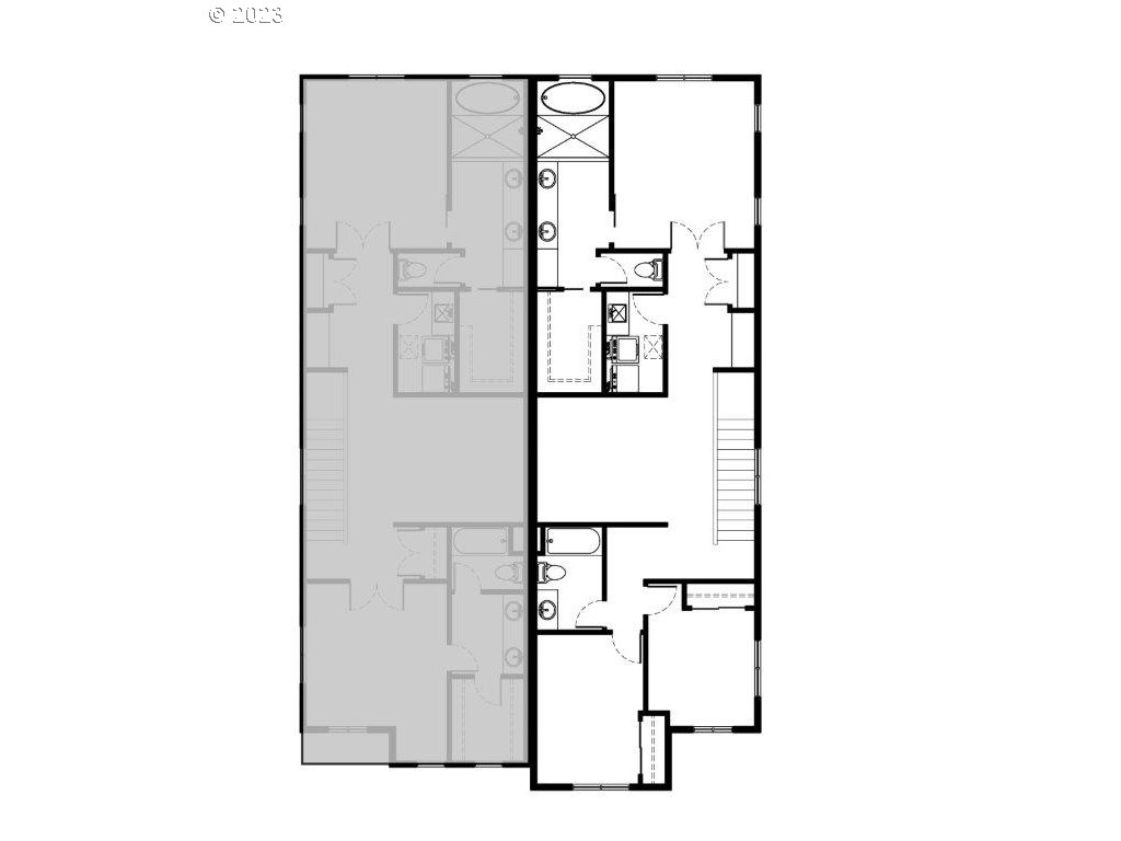 5735 W A ST 1B