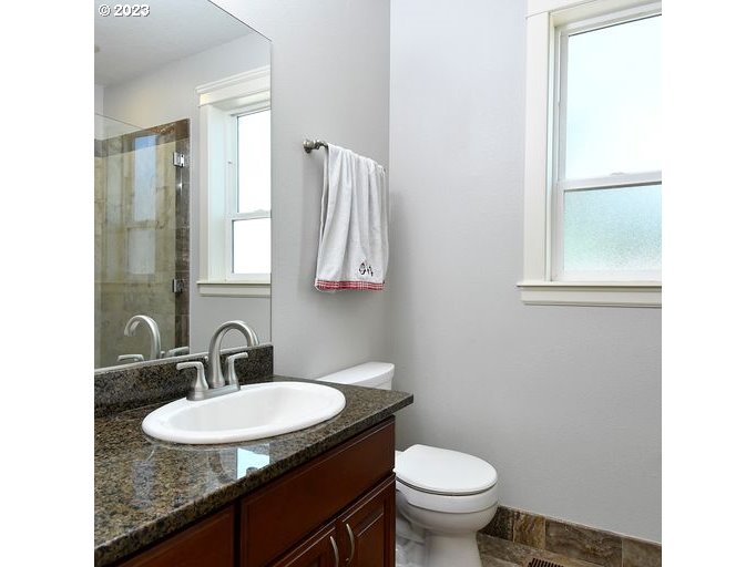 12614 SE TIBBETTS ST