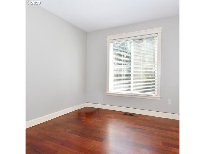 12614 SE TIBBETTS ST