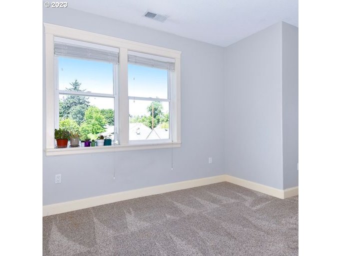 12614 SE TIBBETTS ST