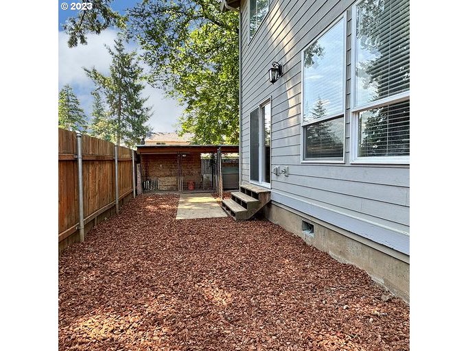 12614 SE TIBBETTS ST