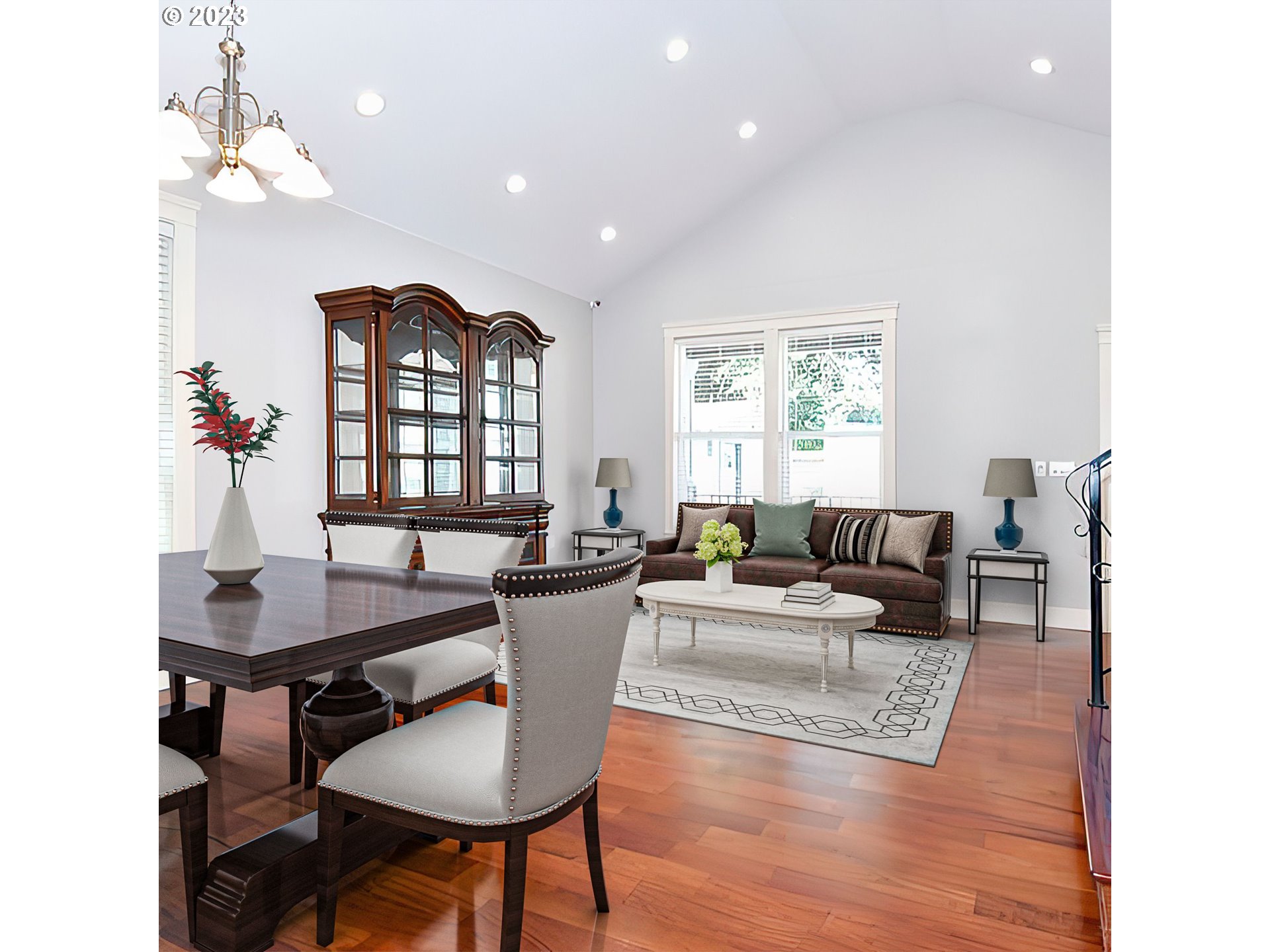 12614 SE TIBBETTS ST