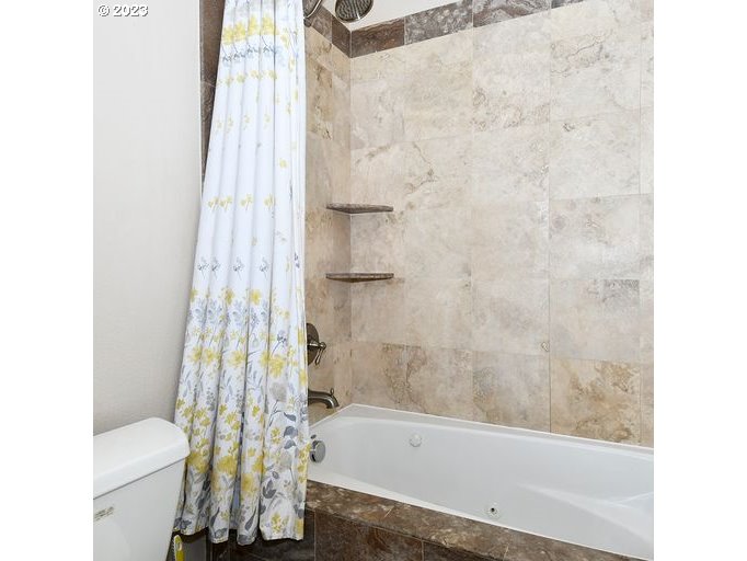 12614 SE TIBBETTS ST