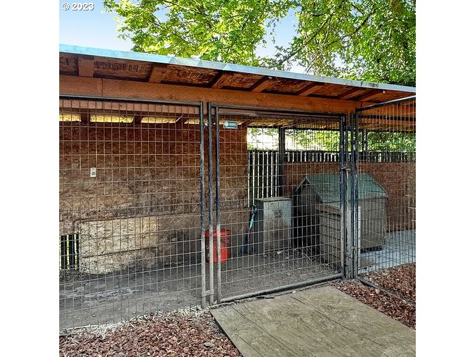 12614 SE TIBBETTS ST