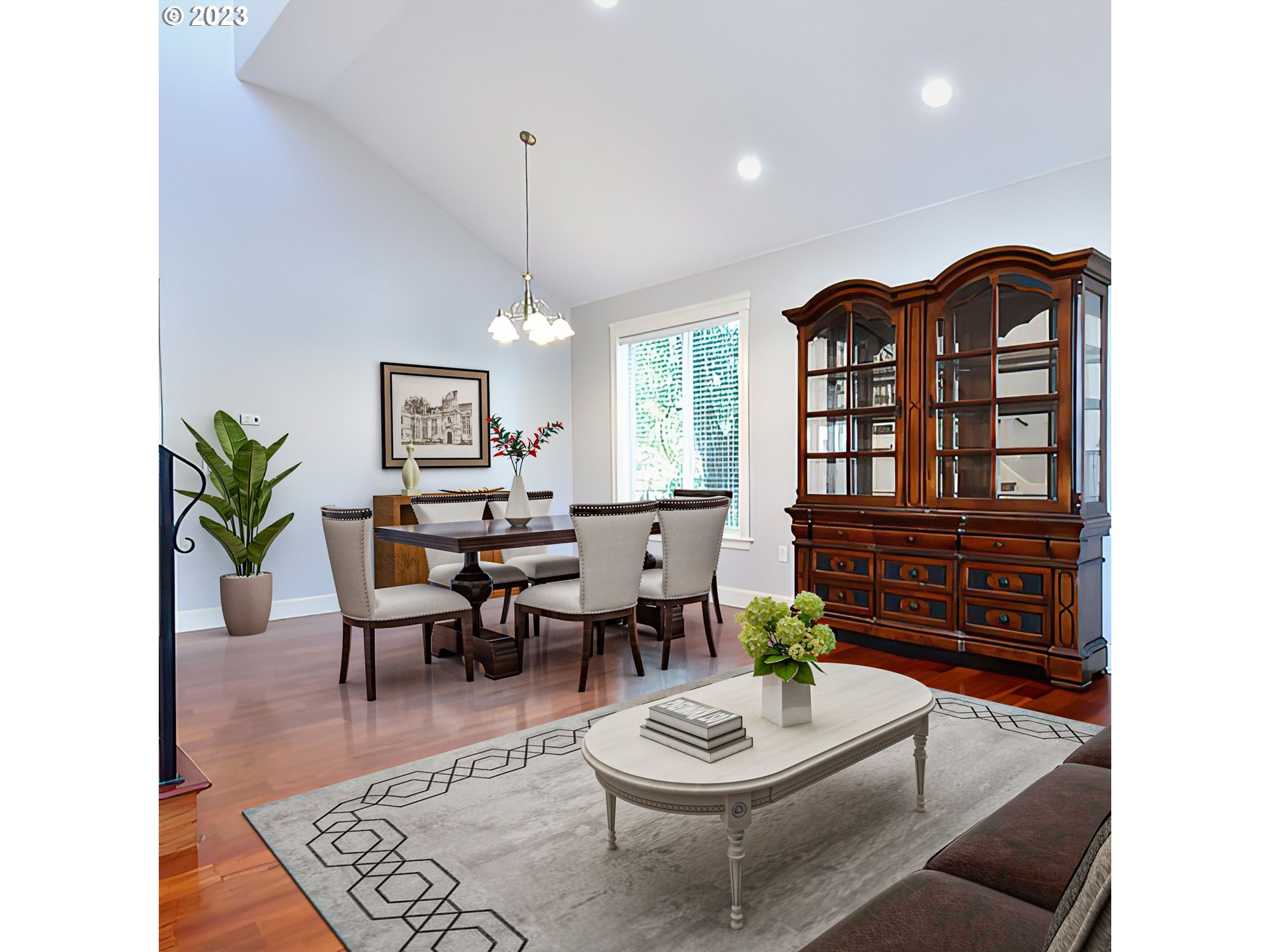 12614 SE TIBBETTS ST