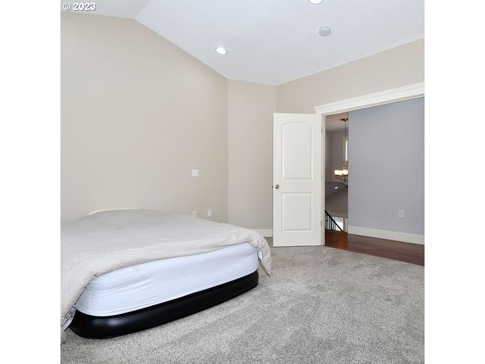 12614 SE TIBBETTS ST