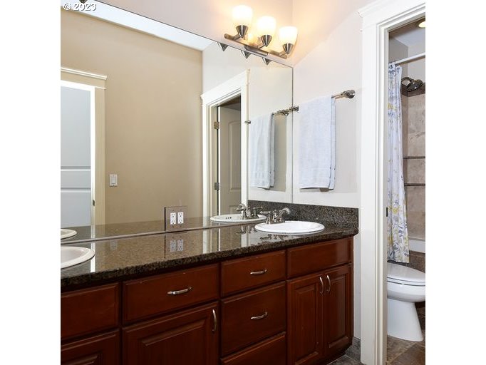 12614 SE TIBBETTS ST