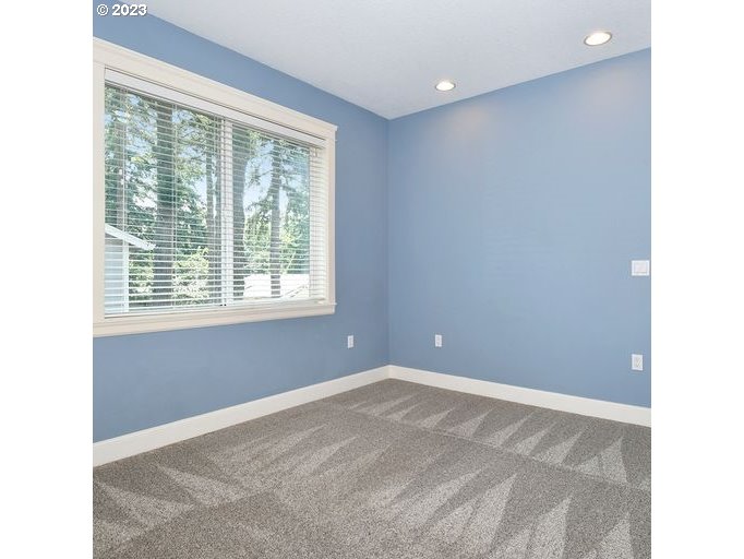 12614 SE TIBBETTS ST