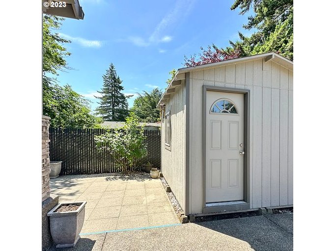 12614 SE TIBBETTS ST