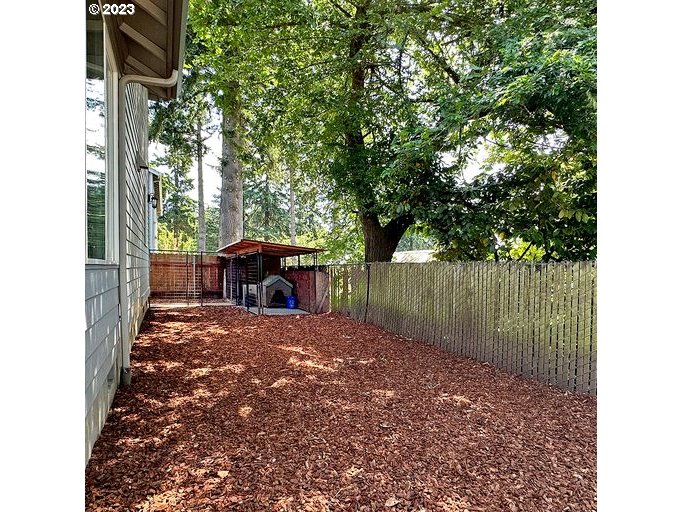 12614 SE TIBBETTS ST