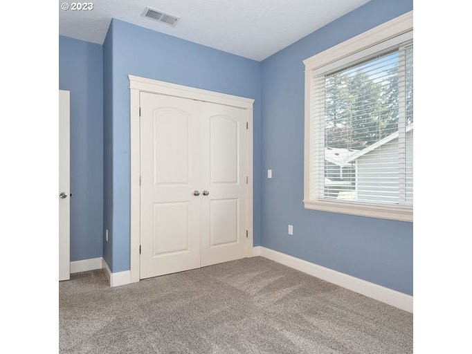 12614 SE TIBBETTS ST