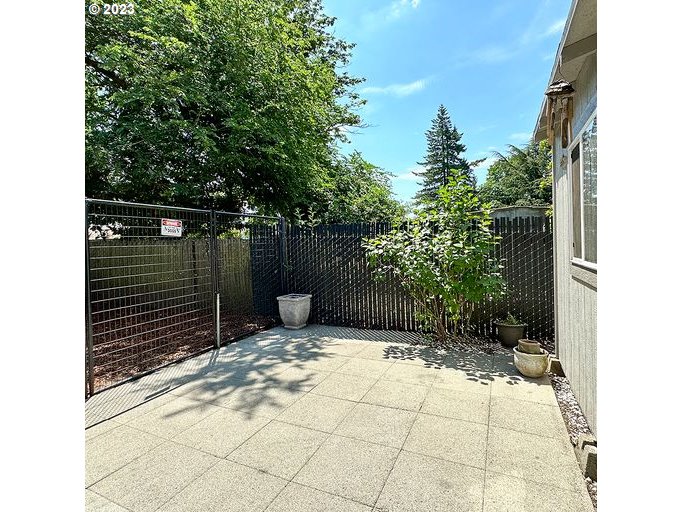 12614 SE TIBBETTS ST