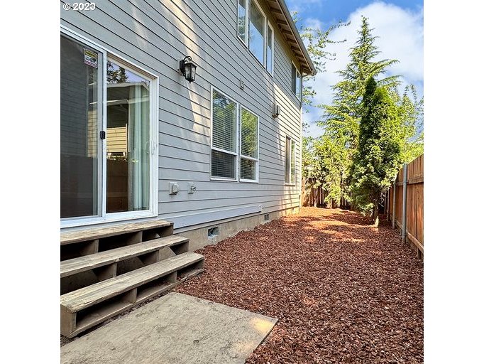 12614 SE TIBBETTS ST