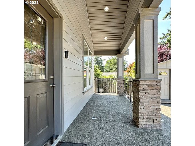 12614 SE TIBBETTS ST