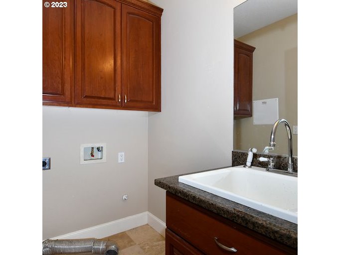 12614 SE TIBBETTS ST