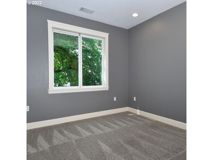 12614 SE TIBBETTS ST