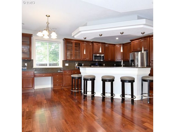 12614 SE TIBBETTS ST