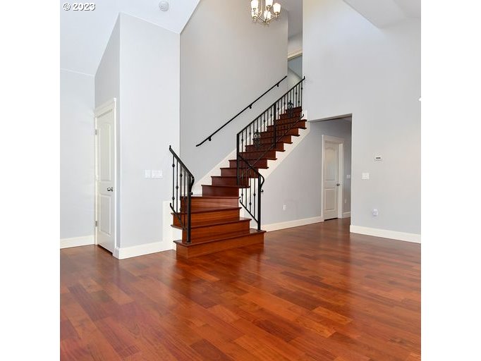 12614 SE TIBBETTS ST