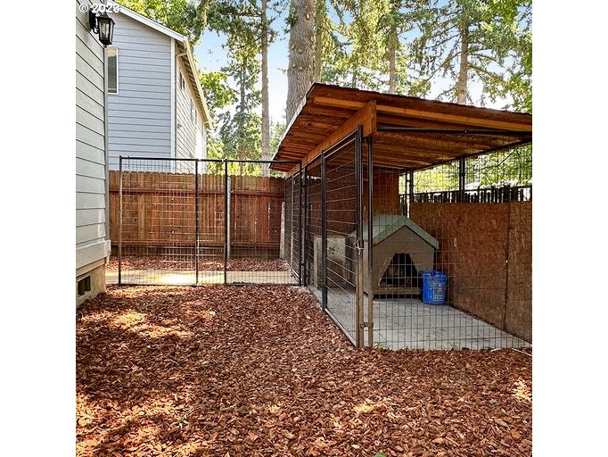 12614 SE TIBBETTS ST