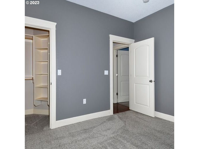 12614 SE TIBBETTS ST