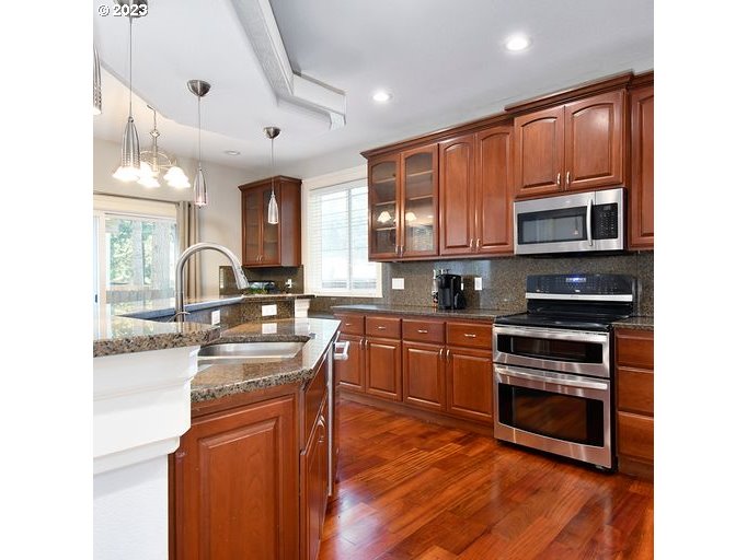 12614 SE TIBBETTS ST