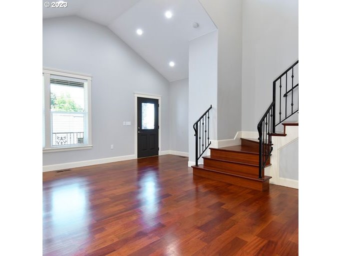 12614 SE TIBBETTS ST