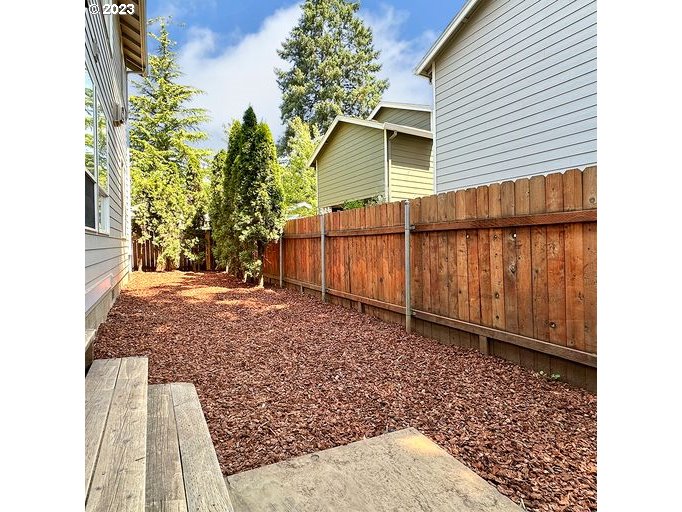 12614 SE TIBBETTS ST