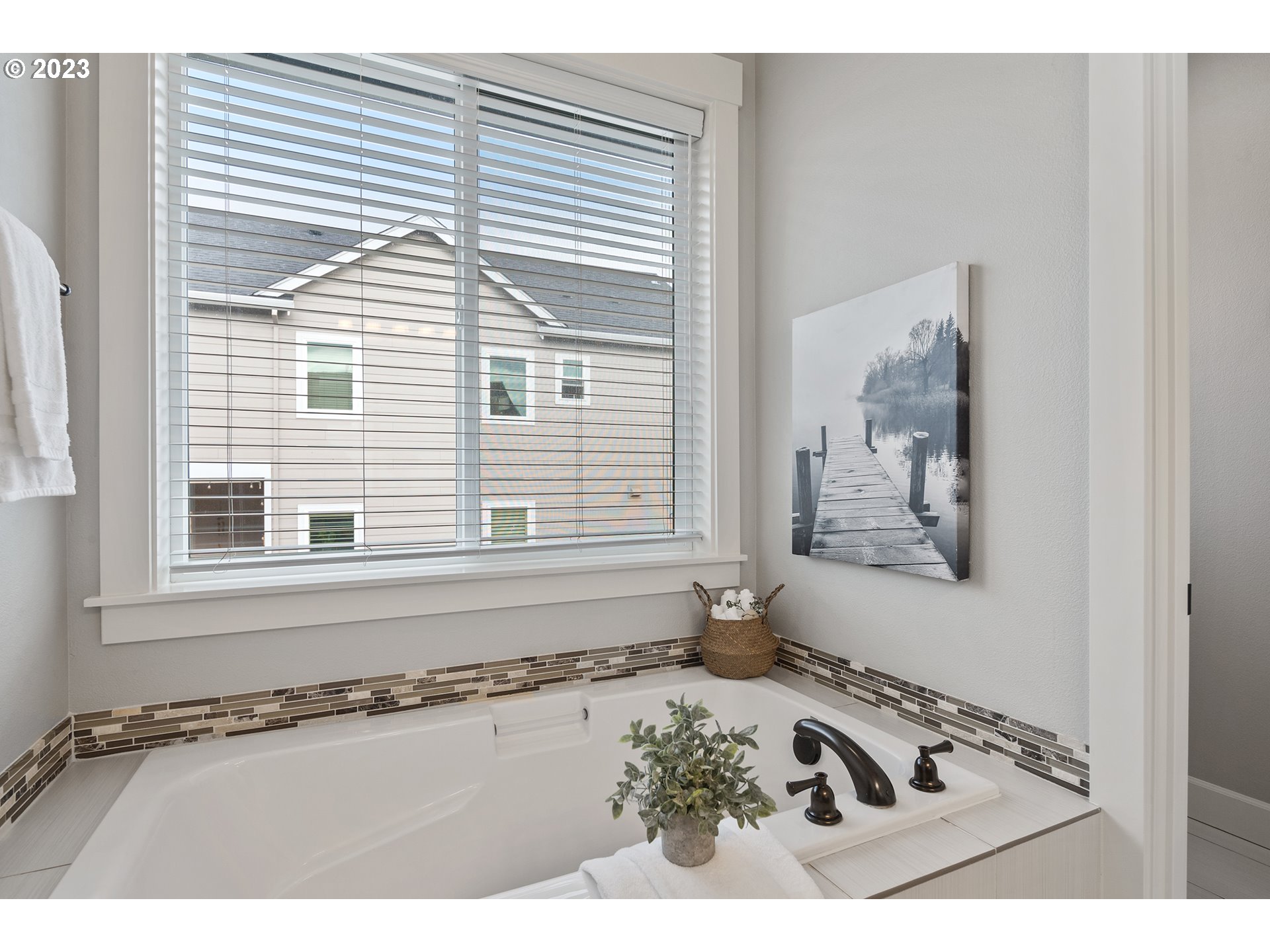 13769 SE BLUE FIN CT