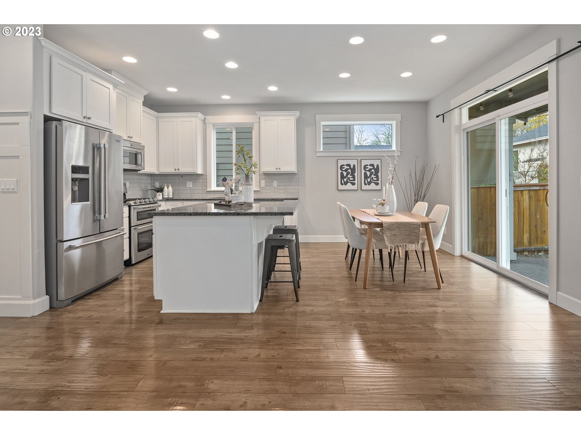 13769 SE BLUE FIN CT