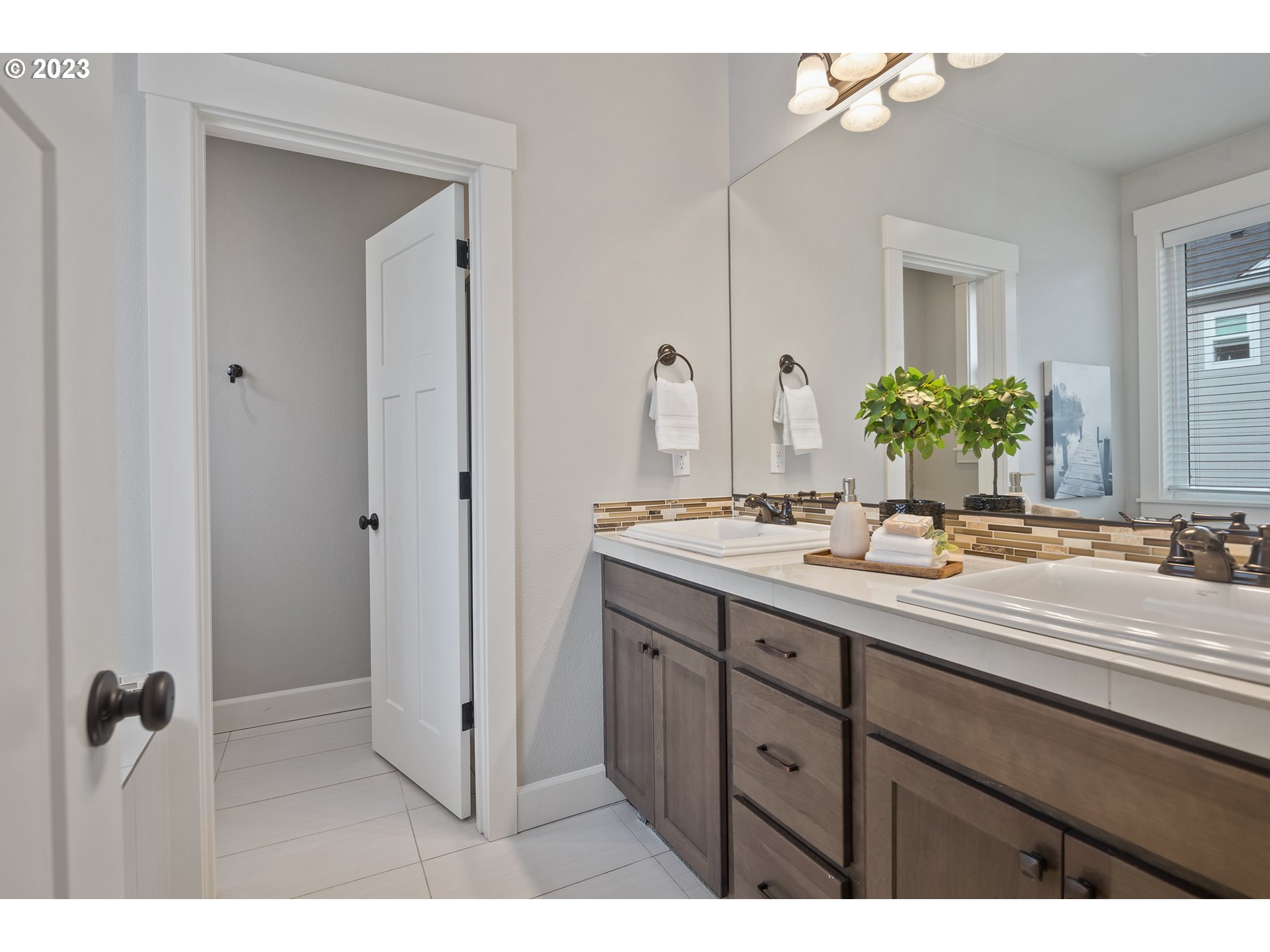 13769 SE BLUE FIN CT