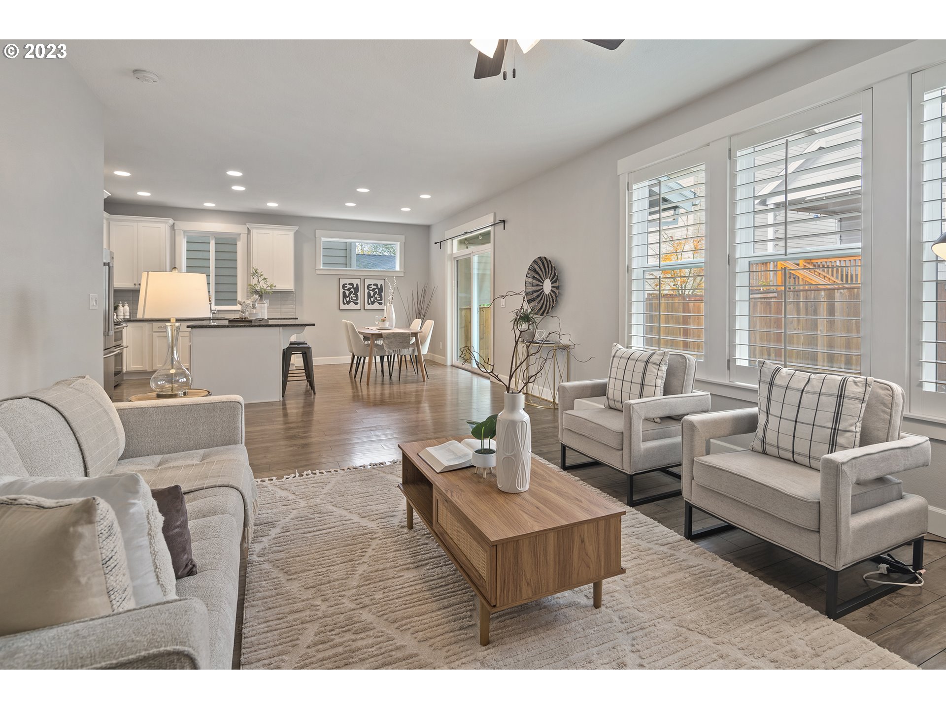 13769 SE BLUE FIN CT