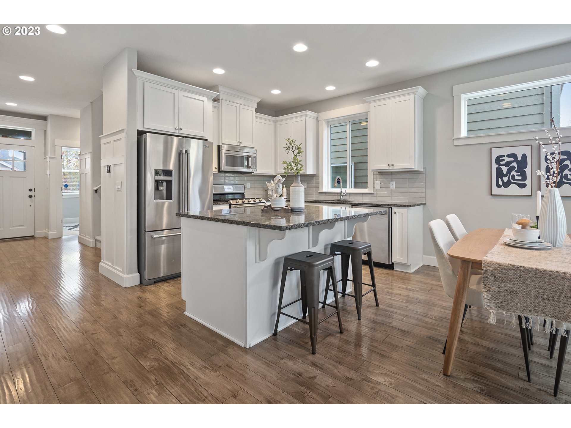 13769 SE BLUE FIN CT