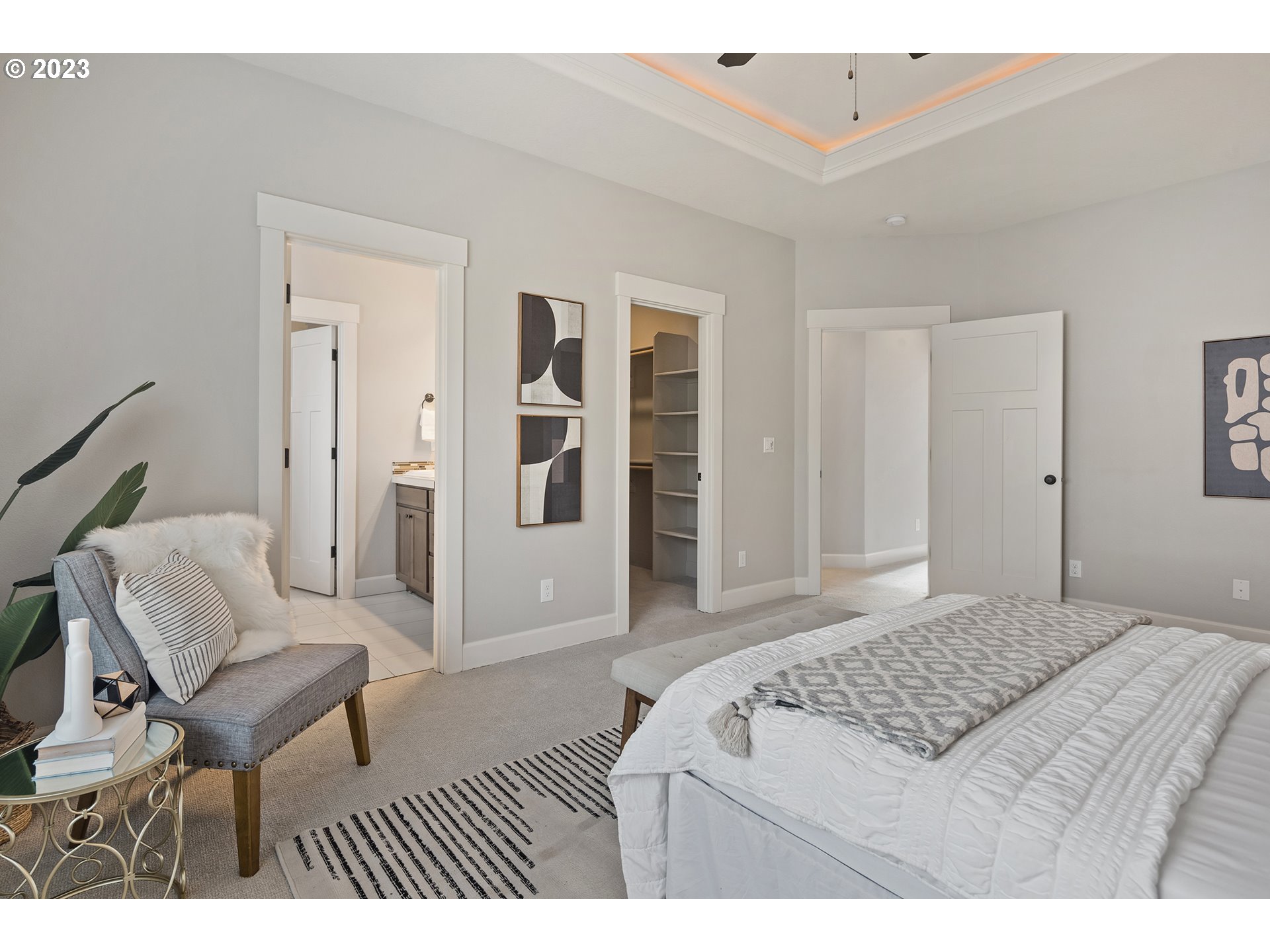 13769 SE BLUE FIN CT