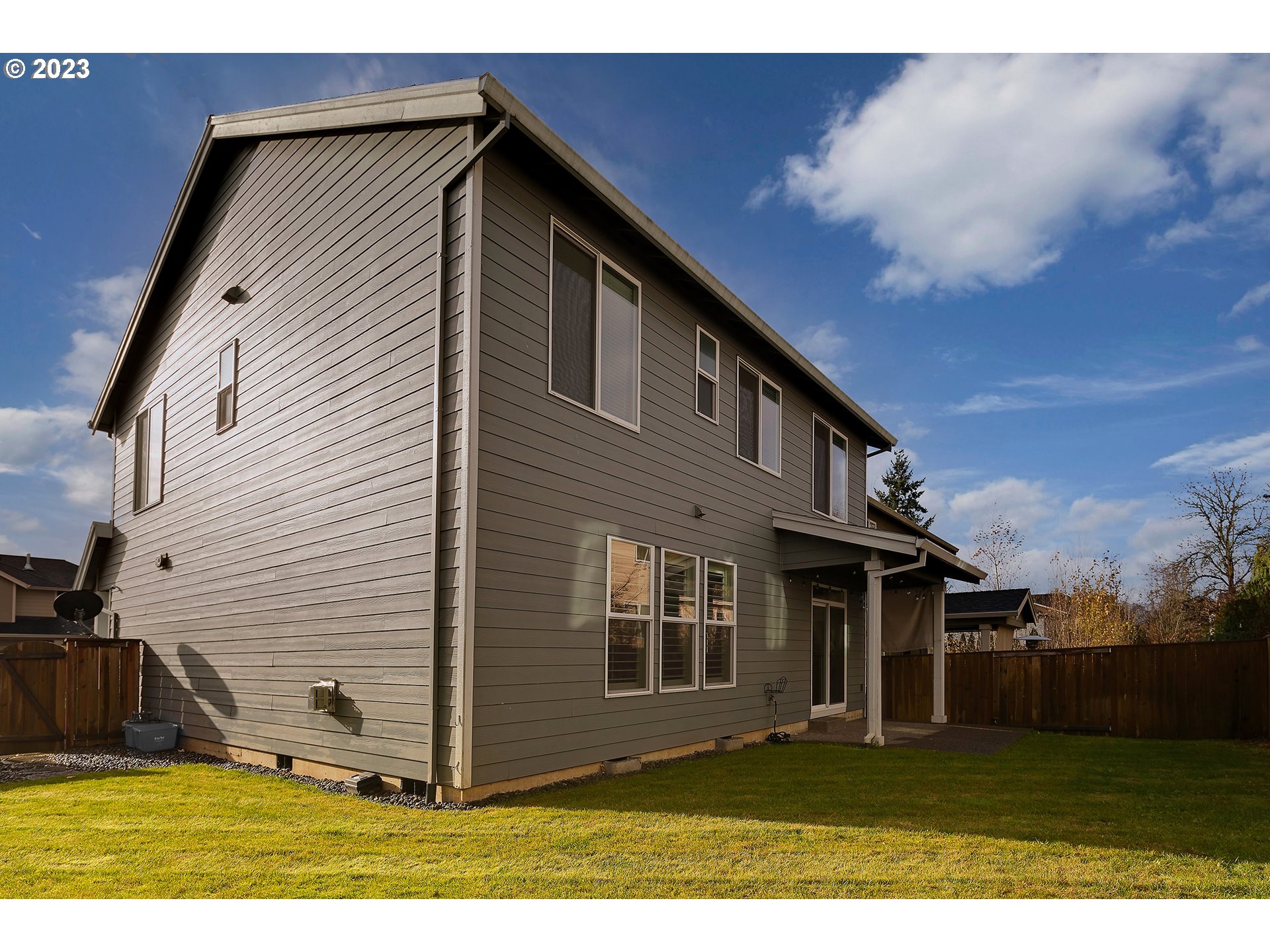 13769 SE BLUE FIN CT