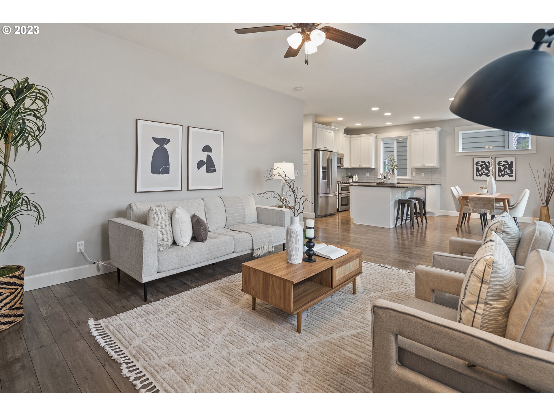 13769 SE BLUE FIN CT