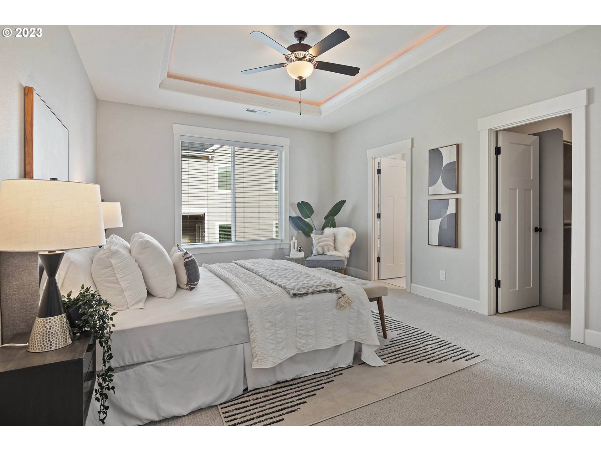 13769 SE BLUE FIN CT