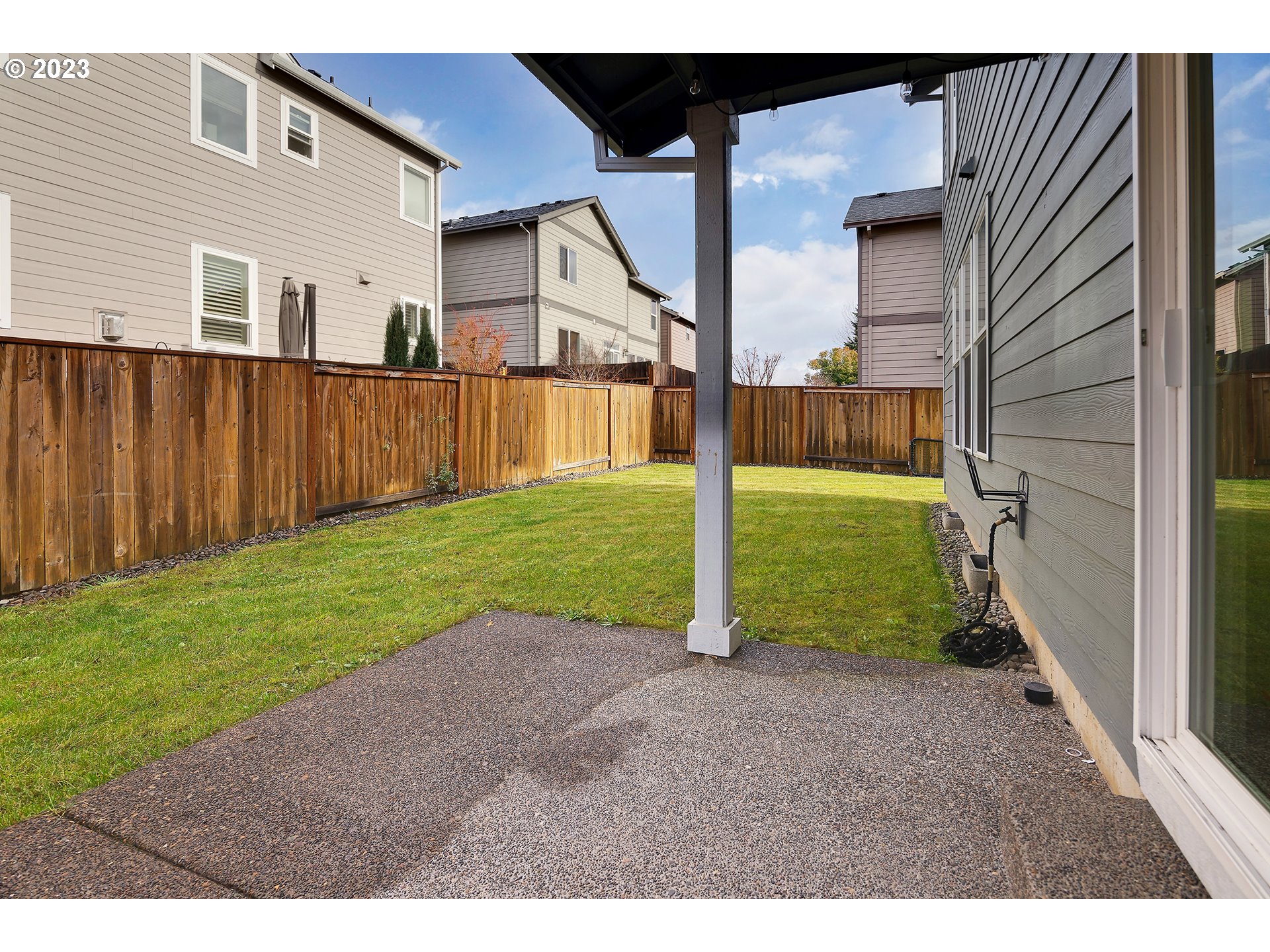 13769 SE BLUE FIN CT