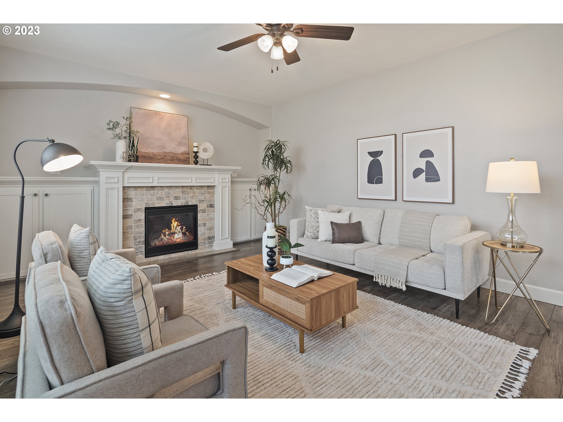 13769 SE BLUE FIN CT