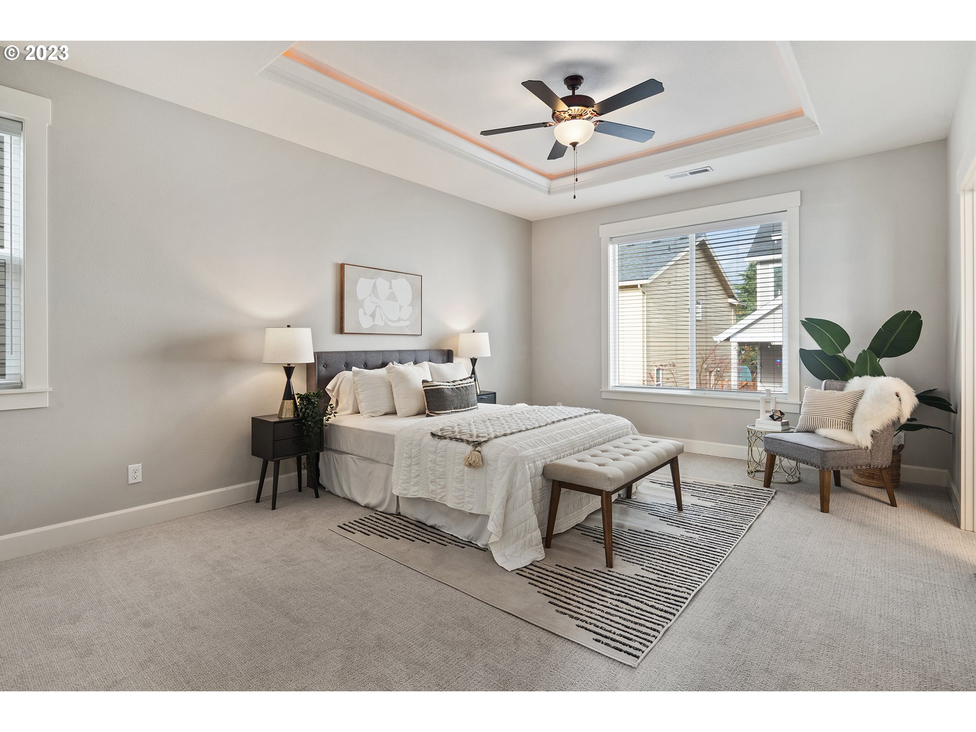 13769 SE BLUE FIN CT