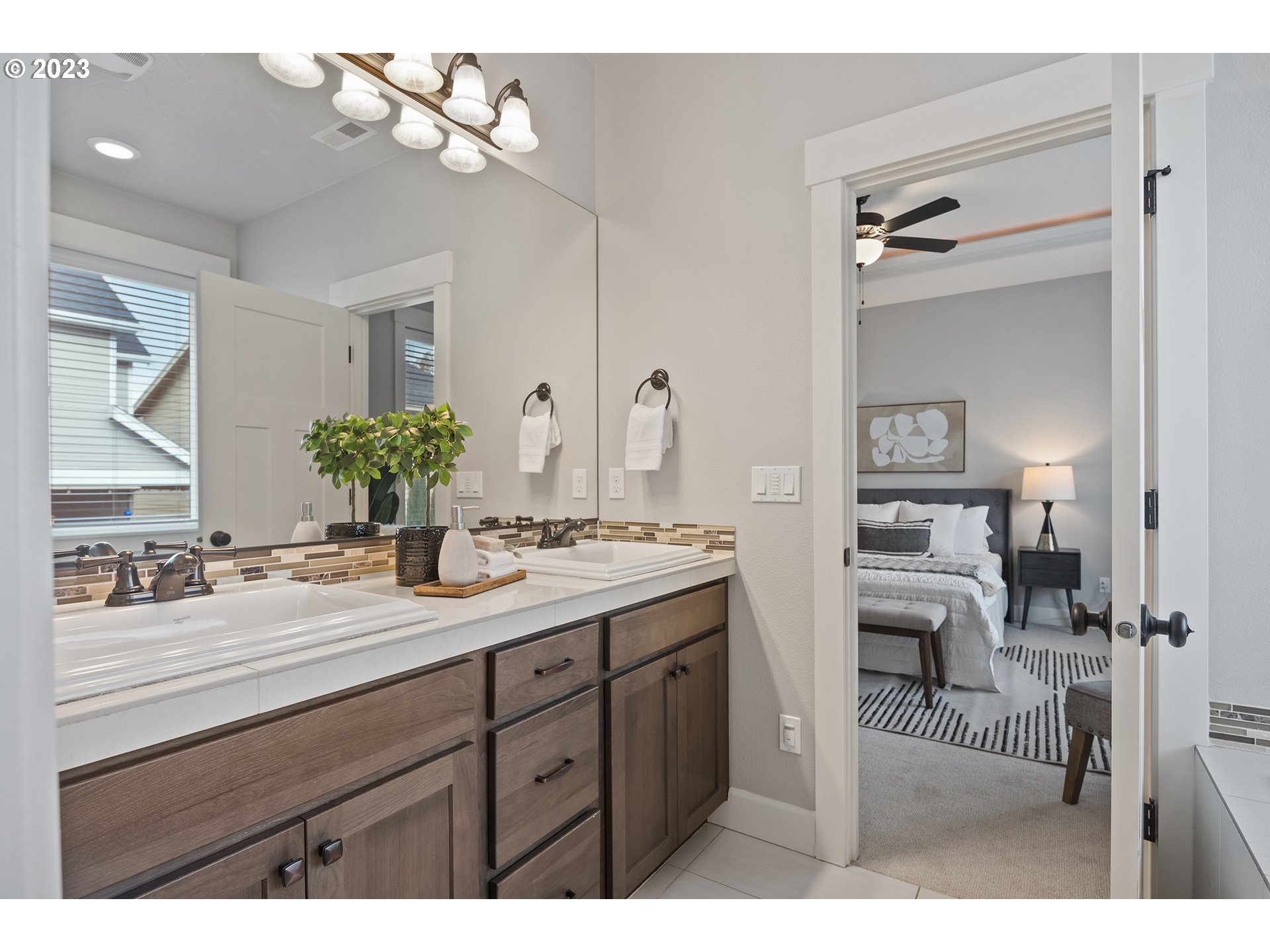 13769 SE BLUE FIN CT