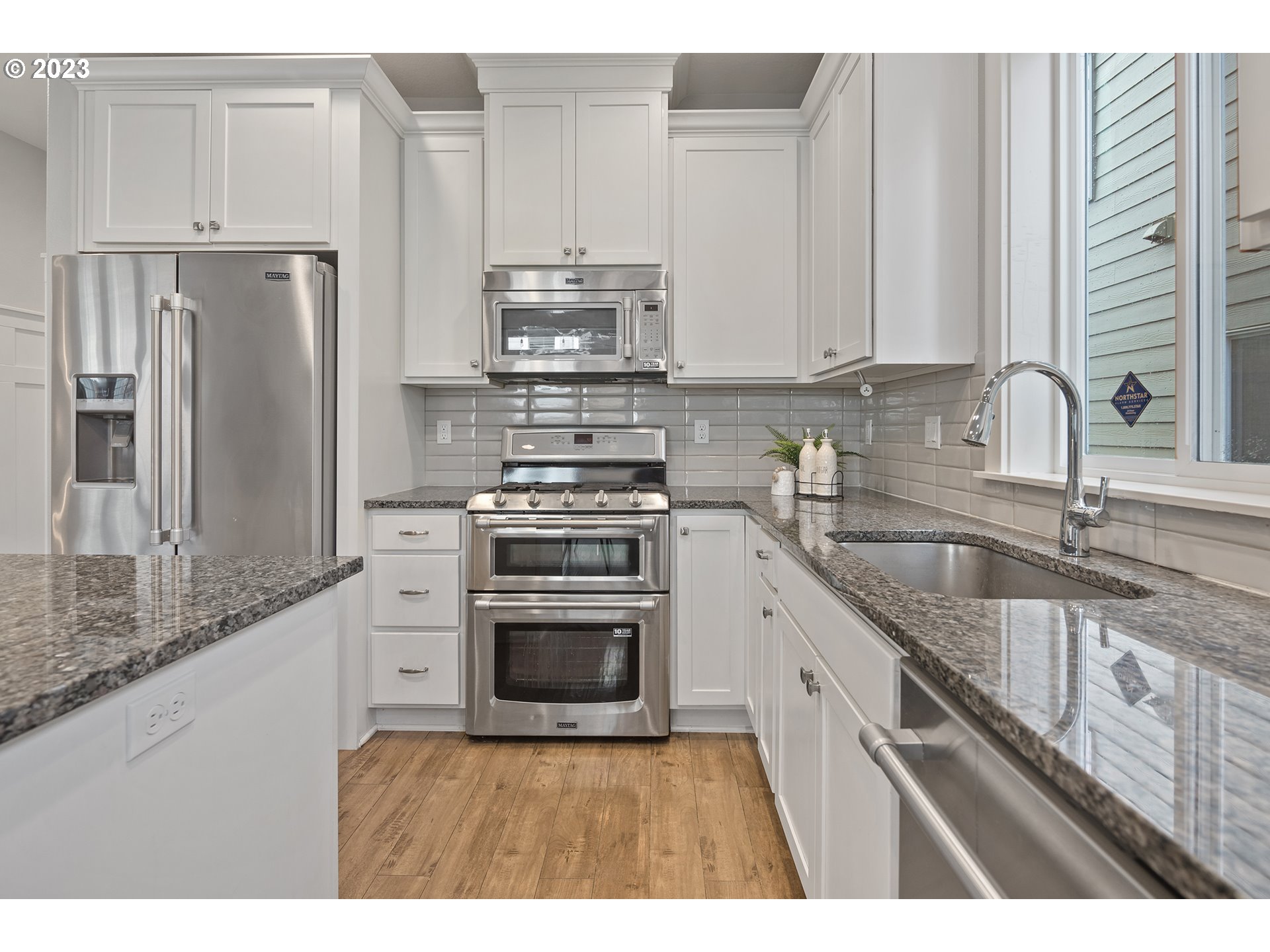 13769 SE BLUE FIN CT